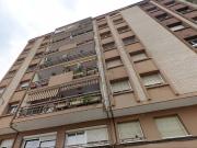 Piso en venta en Rubí, Progrés. Solvia Inmobiliaria Piso...