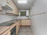 Piso en venta en Rubí, Progrés. Solvia Inmobiliaria Piso...