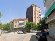 Piso en venta en Rubí, SERRETA