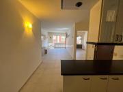 Piso en venta en Rubí, Zona Nord. LUMINOSO PISO DE 2...