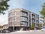 Piso en venta en Rubí, Zona Nord. Obra nueva a estrenar....