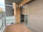 Piso en venta en Rubí, Zona Nord. Piso en venta A...