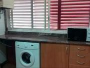 Piso en venta en Rubí, Zona Nord. Pisos.