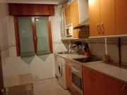 Piso en Venta en Ruesga