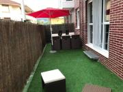 Piso en Venta en Ruesga