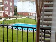 Piso en Venta en Ruesga