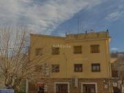 Piso en venta en Ruidera. INMUEBLE alquilado. Pisos.