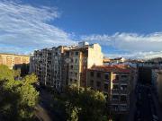 Piso en Venta en Ruiseñores Piso en Venta en Ruiseñores