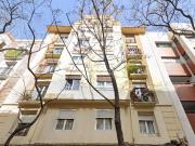Piso en Venta en Ruiseñores