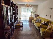 Piso en Venta en Ruiseñores