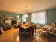 Piso en Venta en Ruiseñores