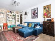Piso en Venta en Ruiseñores