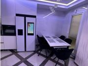 Piso en Venta en Ruiseñores