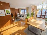 Piso en Venta en Ruiseñores