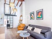 Piso en Venta en Russafa