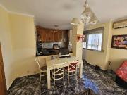 Piso en Venta en Russafa