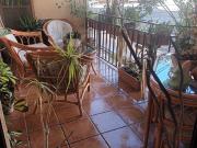 Piso en Venta en Russafa