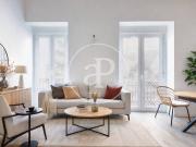 Piso en Venta en Russafa