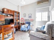 Apartamento en Venta en Russafa
