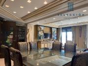 Piso en Venta en Russafa