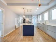 Piso en Venta en Russafa