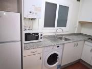 Piso en Venta en Russafa