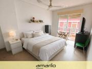 Piso en Venta en Russafa