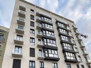 Piso en Venta en Russafa