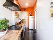 Piso en Venta en Russafa