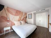 Piso en Venta en Russafa