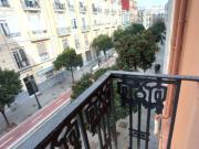 Piso en Venta en Russafa