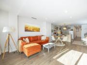 Piso en Venta en Russafa