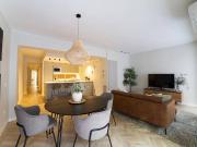 Piso en Venta en Russafa