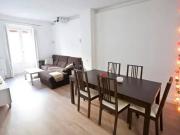 Piso en Venta en Russafa