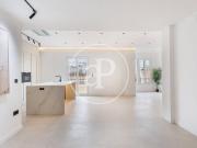 Piso en Venta en Russafa