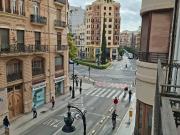 Piso en Venta en Russafa