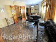 Piso en Venta en Russafa