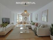 Piso en Venta en Russafa