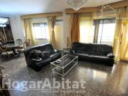 Piso en Venta en Russafa