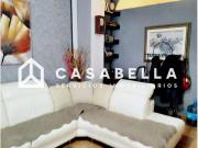 Piso en Venta en Russafa