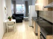 Piso en venta en Russafa 46006