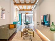 Piso en venta en Russafa 46006