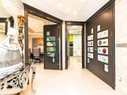 Piso en Venta en Russafa