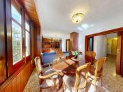 Piso en Venta en Russafa