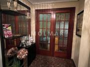 Piso en Venta en Russafa