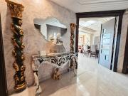 Piso en Venta en Russafa