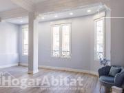 Piso en Venta en Russafa