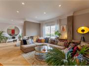 Piso en Venta en Russafa