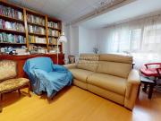 Piso en Venta en Russafa