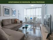 Piso en Venta en Russafa